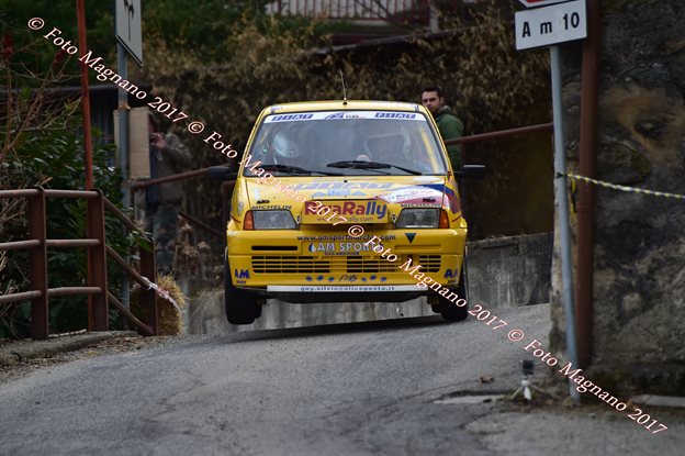 DSC_5146.JPG